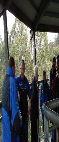 Select Image to Enlarge