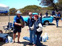 Select Image to Enlarge