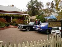 Select Image to Enlarge