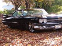 Select Image to Enlarge