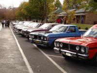 Select Image to Enlarge