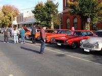 Select Image to Enlarge