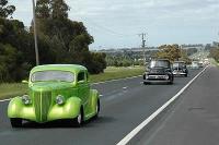 Select Image to Enlarge