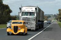 Select Image to Enlarge