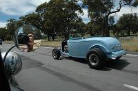 Select Image to Enlarge