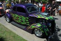 Select Image to Enlarge