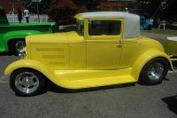 Select Image to Enlarge