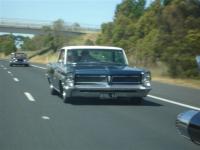 Select Image to Enlarge