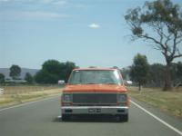 Select Image to Enlarge