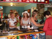 Select Image to Enlarge