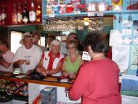 Select Image to Enlarge