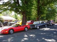 Select Image to Enlarge