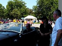 Select Image to Enlarge