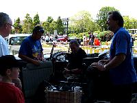 Select Image to Enlarge