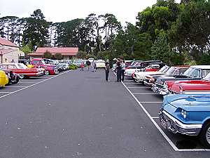 Select Image to Enlarge