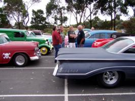 Select Image to Enlarge