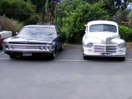 Select Image to Enlarge