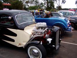 Select Image to Enlarge