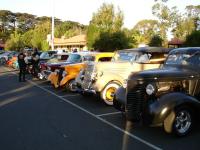 Select Image to Enlarge