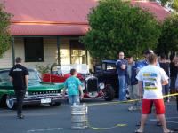 Select Image to Enlarge