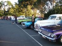 Select Image to Enlarge