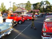 Select Image to Enlarge