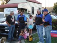 Select Image to Enlarge