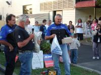 Select Image to Enlarge