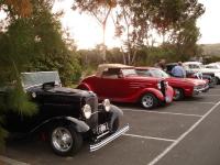 Select Image to Enlarge