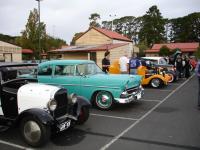 Select Image to Enlarge