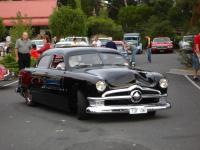 Select Image to Enlarge