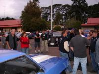 Select Image to Enlarge