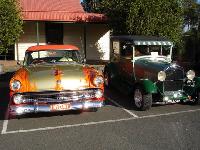 Select Image to Enlarge