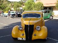 Select Image to Enlarge