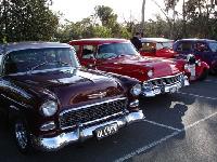 Select Image to Enlarge