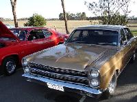 Select Image to Enlarge