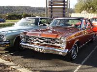 Select Image to Enlarge