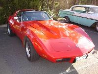 Select Image to Enlarge