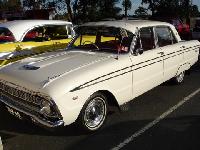 Select Image to Enlarge