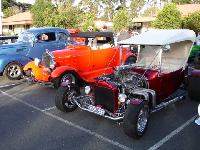 Select Image to Enlarge