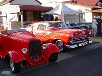 Select Image to Enlarge