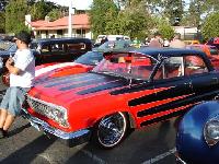 Select Image to Enlarge