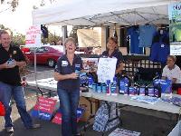 Select Image to Enlarge