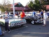 Select Image to Enlarge