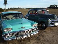 Select Image to Enlarge