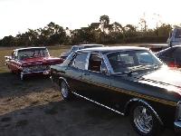 Select Image to Enlarge