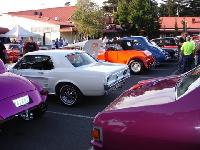 Select Image to Enlarge