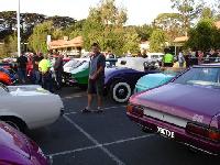 Select Image to Enlarge