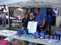 Select Image to Enlarge