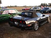 Select Image to Enlarge